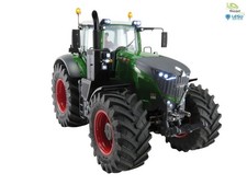 Trattore 1:14 FENDT 1050 Vario