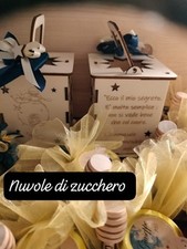 Bomboniere , regalo o