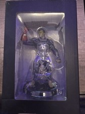 Marvel's Smart Hulk Marvel