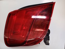 FANALE POSTERIORE. 815610D600