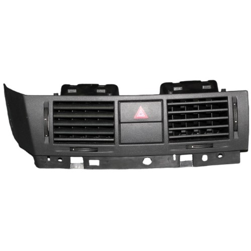 Bocchetta ventilazione opel - bocchetta,