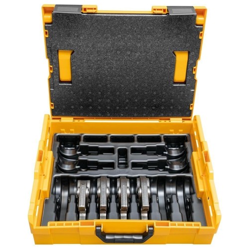 Rems boxx set - rems,