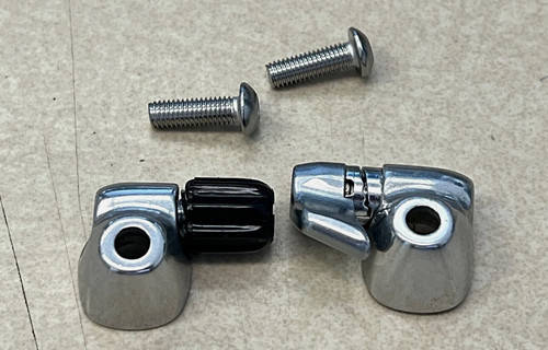 Shimano st74 dura ace - sm-st74,