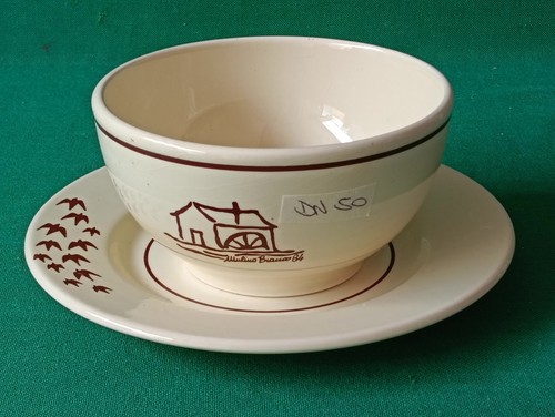 Regali mulino bianco tazza - mulino,