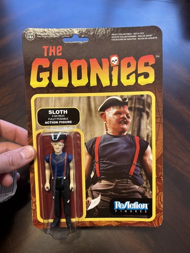Set action figure the - set, 2