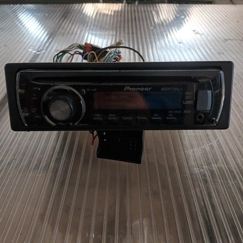 Autoradio mp3 usb aux - autoradio,