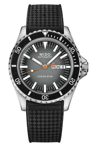 Orologio automatico uomo - , mido
