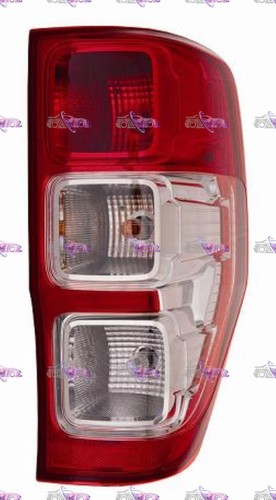 Fanale fanalino stop - fanale,