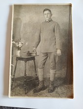  Foto militari, ww1 Ww2