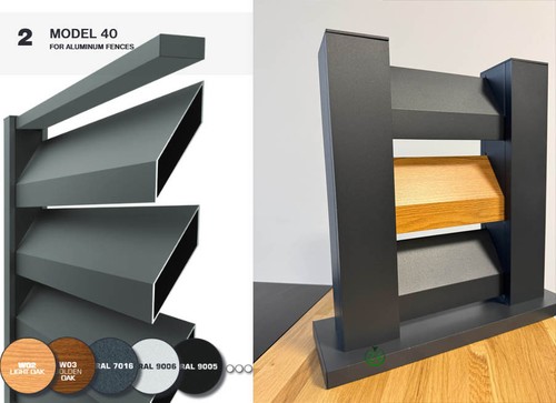 Sellon24 kit pannelli - sellon24,
