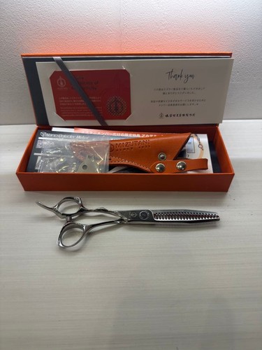 Mizutani dual lefty - mizutani,