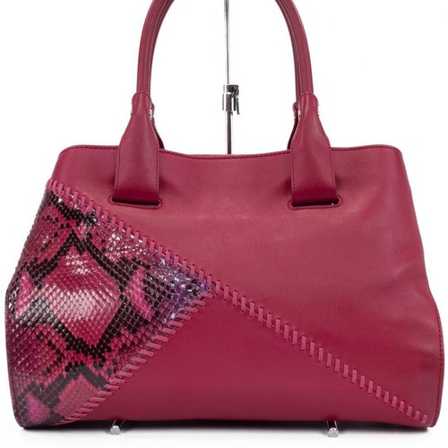 Borsa tods cape - borsa,