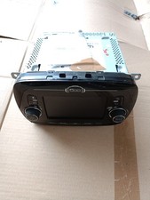 07356556120 Radio Beats Apps