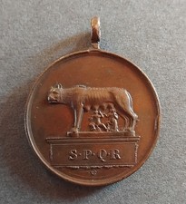 risorgimento medaglia al