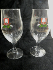 Pair spaten munchen stemmed - pair,
