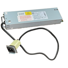 HP 0957-2188 DPS-460BB C 460W