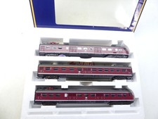 Lima H0 149800 treno BR430