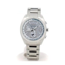 [☆Molto buono] Orologio da