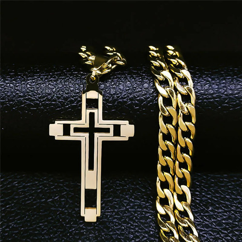 Collana donna con - , ciondolo