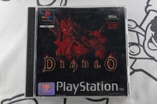 PLAY STATION PS1 PSX PSONE