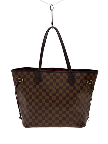 Louis vuitton neverfull - vuitton, 1)