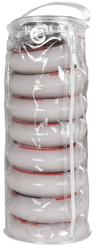 Powerslide inliner pattini - powerslide,