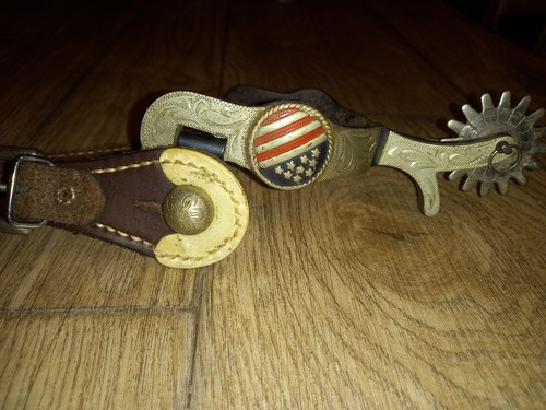 Speroni western - speroni,