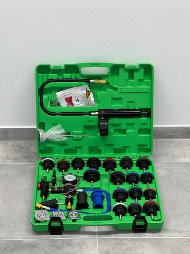 Attrezzi officina meccanica - attrezzi,