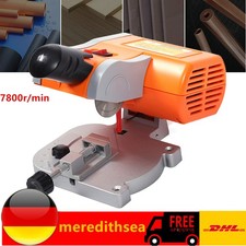 0��-45�� Mini Tappi?ge