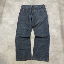 Enyce Sean Combs Jeans Uomo