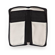 Portafoglio MANDARINA DUCK