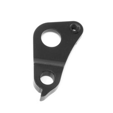 Mech rear Derailleur Hanger