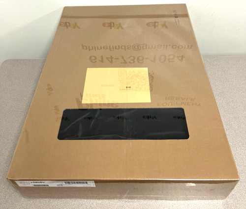 Nuovo copridivano ikea farlov - nuovo,