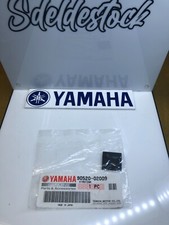 1 schiuma ammortizzatore