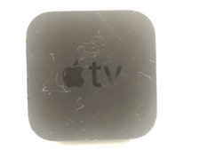 Apple TV A1378 - Unità