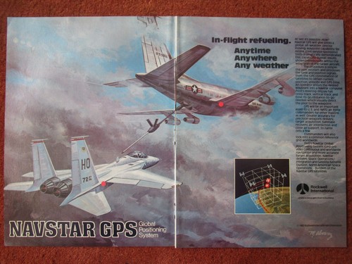 1982 pub rockwell - 2/1982,