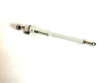 Bilora Monopiede 2016 Monopod