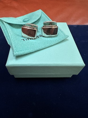 Gemelli tiffany - gemelli, in
