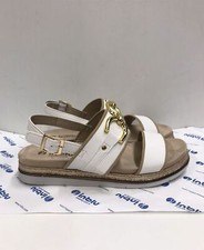 sandalo In Blu art SA00040