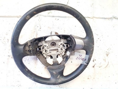 Volante gs12001960a per honda - gs12001960a,