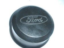 FORD  ESCORT   MK  3