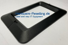 T630 t730 supporto thin - t630,