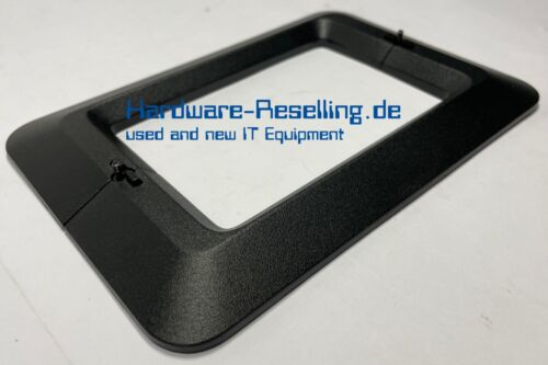 T630 t730 supporto thin - t730,