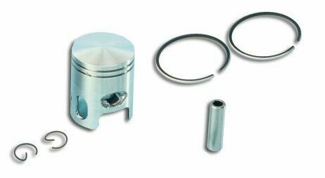 088404 kit pistone mbk - 088404,