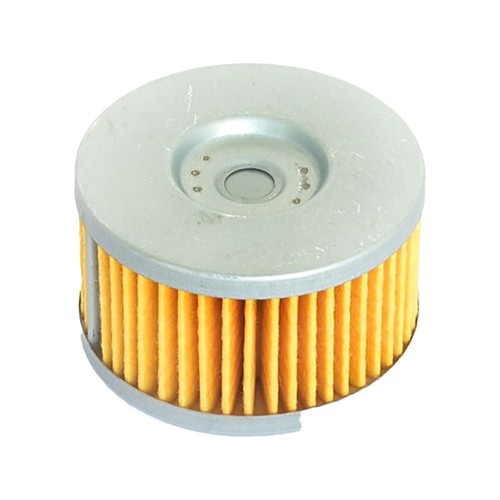 Filtro olio athena per suzuki - athena,