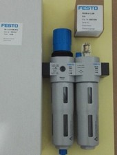 Valvola regolazione pressione