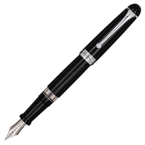 Penna stilografica aurora - aurora, 88