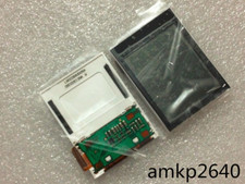 PER GARMIN EDGE 605 705