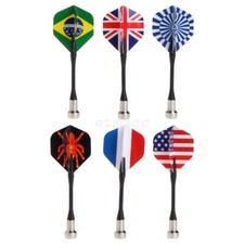 Freccette Magnetiche 6