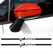 Adesivi Stickers per